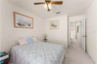 925 Beresford Way, Lake Mary, FL 32746 - Photo 34