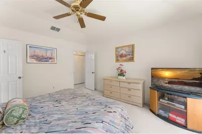 925 Beresford Way, Lake Mary, FL 32746 - Photo 22