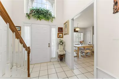 925 Beresford Way, Lake Mary, FL 32746 - Photo 4