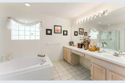 925 Beresford Way, Lake Mary, FL 32746 - Photo 24