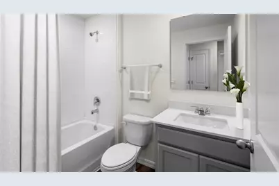 5962 Galloping Drive, Apopka, FL 32712 - Photo 6