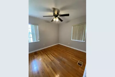 1044 N Bumby Avenue, Orlando, FL 32803 - Photo 32