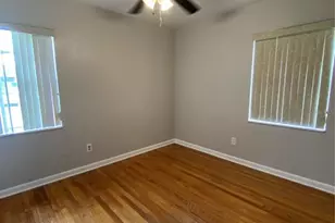 1044 N Bumby Ave, Orlando, FL 32803 - Photo 32