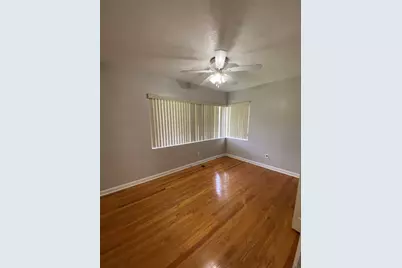 1044 N Bumby Avenue, Orlando, FL 32803 - Photo 30
