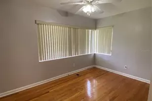 1044 N Bumby Ave, Orlando, FL 32803 - Photo 30