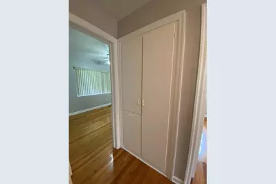 1044 N Bumby Avenue, Orlando, FL 32803 - Photo 16