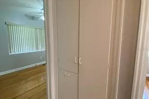 1044 N Bumby Ave, Orlando, FL 32803 - Photo 16