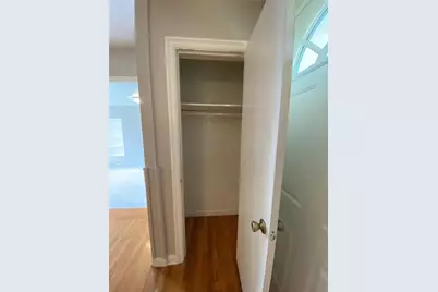 1044 N Bumby Avenue, Orlando, FL 32803 - Photo 14