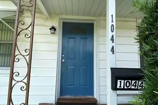 1044 N Bumby Ave, Orlando, FL 32803 - Photo 34