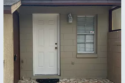 1141 Sophie Boulevard, Orlando, FL 32828 - Photo 2