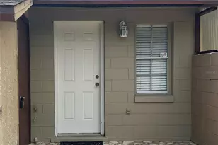 1141 Sophie Blvd, Orlando, FL 32828 - Photo 2