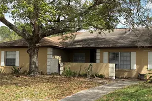 1141 Sophie Blvd, Orlando, FL 32828 - Photo 1