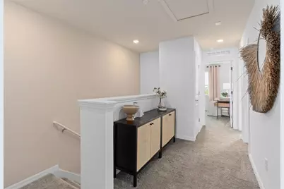 10565 Glowing Beacon Street, Orlando, FL 32829 - Photo 16