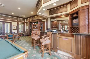 2422 White Magnolia Way, Sanford, FL 32771 - Photo 42