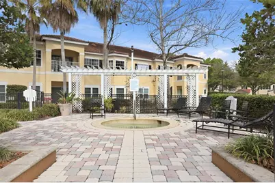 2422 White Magnolia Way #2422, Sanford, FL 32771 - Photo 46