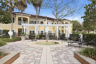 2422 White Magnolia Way, Sanford, FL 32771 - Photo 46