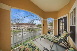 2422 White Magnolia Way, Sanford, FL 32771 - Photo 26
