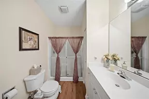 2422 White Magnolia Way, Sanford, FL 32771 - Photo 18
