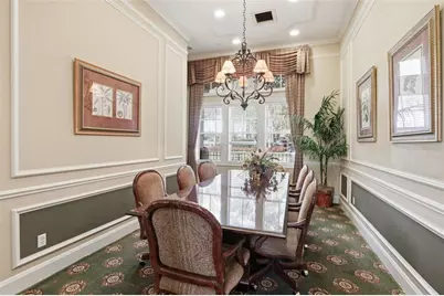 2422 White Magnolia Way #2422, Sanford, FL 32771 - Photo 38