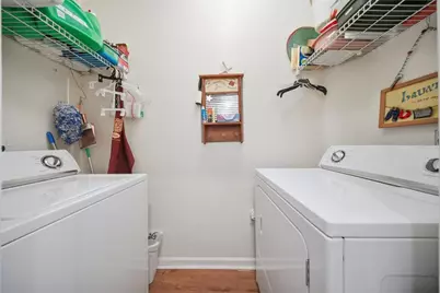 2422 White Magnolia Way #2422, Sanford, FL 32771 - Photo 24