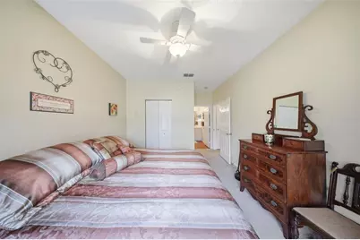 2422 White Magnolia Way #2422, Sanford, FL 32771 - Photo 16