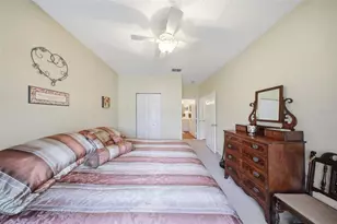 2422 White Magnolia Way, Sanford, FL 32771 - Photo 16