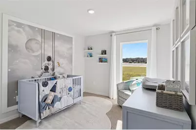 3305 Partington Boulevard, Davenport, FL 33837 - Photo 24