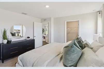 3305 Partington Boulevard, Davenport, FL 33837 - Photo 20