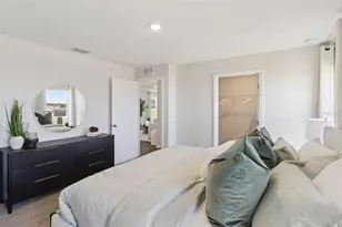 3305 Partington Blvd, Davenport, FL 33837 - Photo 20