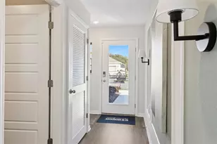 3305 Partington Blvd, Davenport, FL 33837 - Photo 2