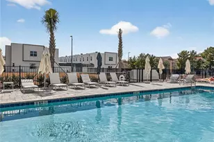 367 Famagusta Dr, Davenport, FL 33896 - Photo 50