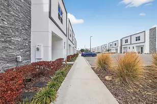 367 Famagusta Dr, Davenport, FL 33896 - Photo 6