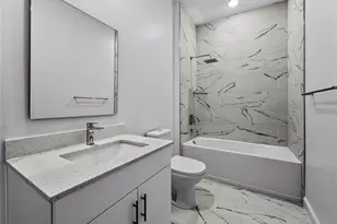 367 Famagusta Dr, Davenport, FL 33896 - Photo 32