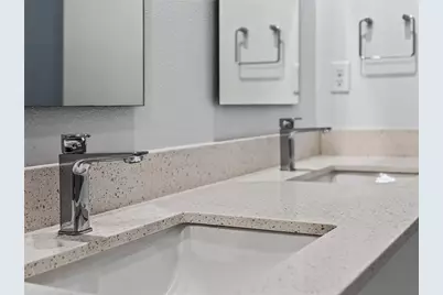 367 Famagusta Drive, Davenport, FL 33896 - Photo 24