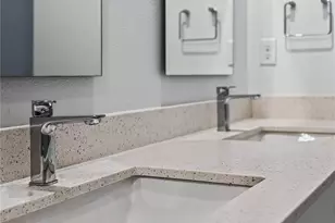 367 Famagusta Dr, Davenport, FL 33896 - Photo 24