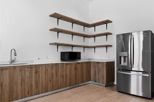 367 Famagusta Dr, Davenport, FL 33896 - Photo 44