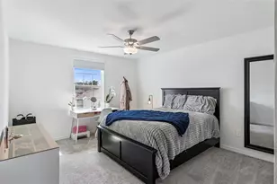 1814 Red Loop, Lakeland, FL 33801 - Photo 36