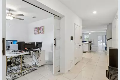 1814 Red Loop, Lakeland, FL 33801 - Photo 6