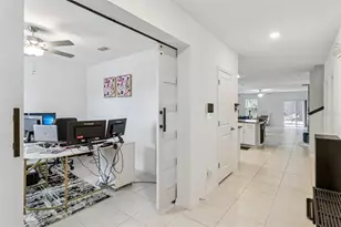 1814 Red Loop, Lakeland, FL 33801 - Photo 6