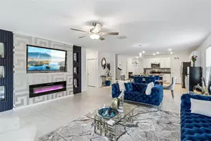 1814 Red Loop, Lakeland, FL 33801 - Photo 8