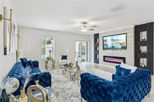 1814 Red Loop, Lakeland, FL 33801 - Photo 6