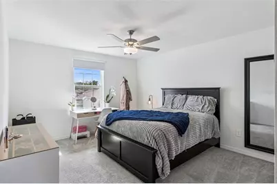 1814 Red Loop, Lakeland, FL 33801 - Photo 38