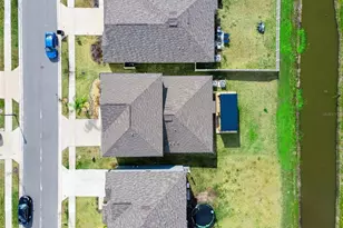 1814 Red Loop, Lakeland, FL 33801 - Photo 46