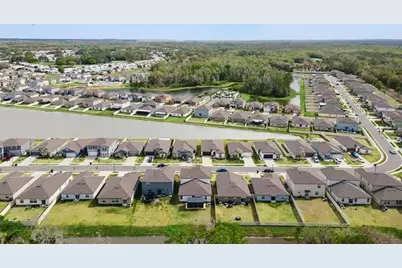 1814 Red Loop, Lakeland, FL 33801 - Photo 46