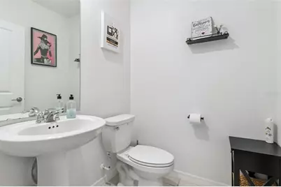 1814 Red Loop, Lakeland, FL 33801 - Photo 24