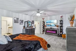 1814 Red Loop, Lakeland, FL 33801 - Photo 22