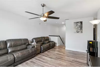 1814 Red Loop, Lakeland, FL 33801 - Photo 28