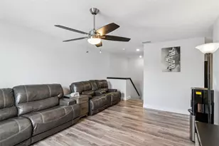 1814 Red Loop, Lakeland, FL 33801 - Photo 28