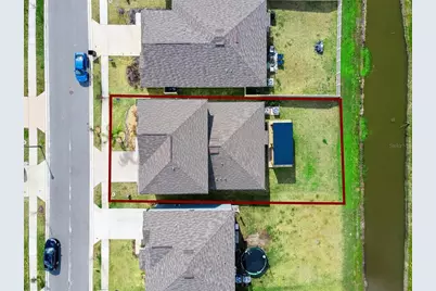 1814 Red Loop, Lakeland, FL 33801 - Photo 38