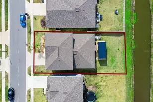 1814 Red Loop, Lakeland, FL 33801 - Photo 38